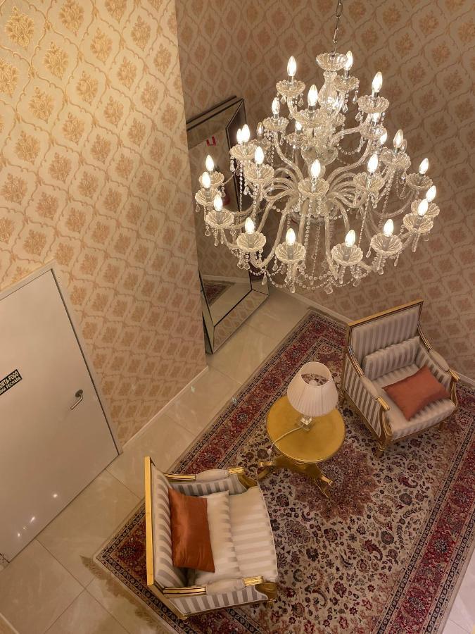 Apartamento Espetacular, 2 Suites, A 30M Da Rua Coberta Gramado Exterior photo